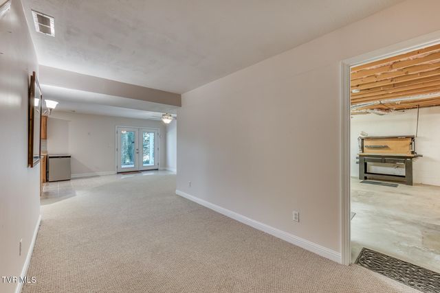 242 Sweetgrass Lane, Jonesborough, TN 37659