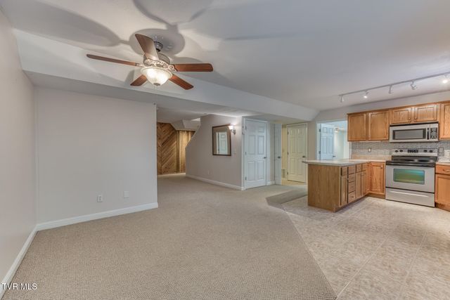242 Sweetgrass Lane, Jonesborough, TN 37659
