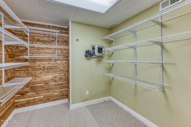 242 Sweetgrass Lane, Jonesborough, TN 37659
