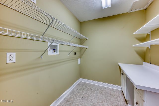 242 Sweetgrass Lane, Jonesborough, TN 37659