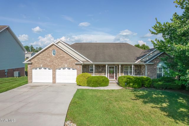 242 Sweetgrass Lane, Jonesborough, TN 37659