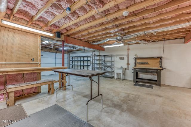 242 Sweetgrass Lane, Jonesborough, TN 37659