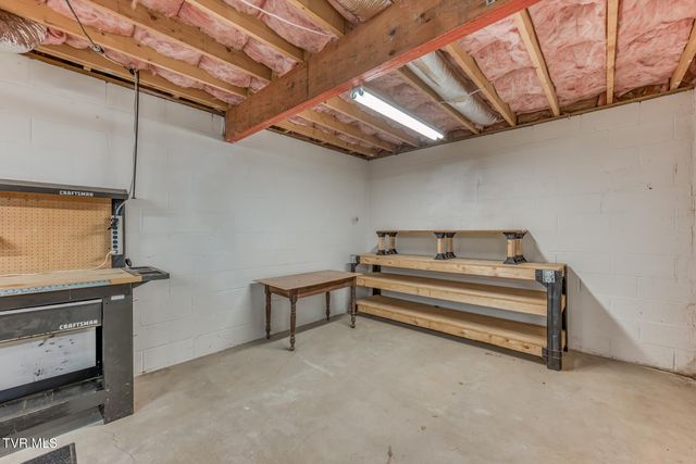 242 Sweetgrass Lane, Jonesborough, TN 37659