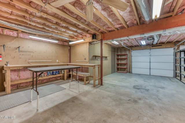 242 Sweetgrass Lane, Jonesborough, TN 37659