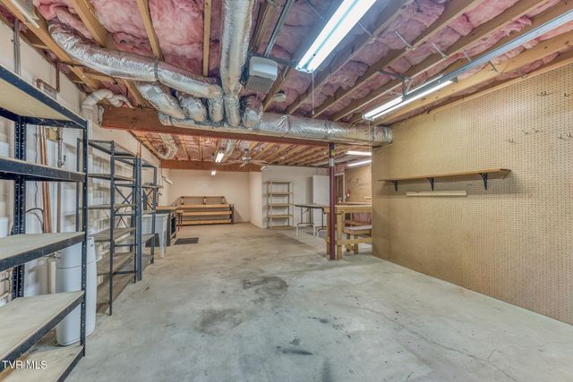 242 Sweetgrass Lane, Jonesborough, TN 37659