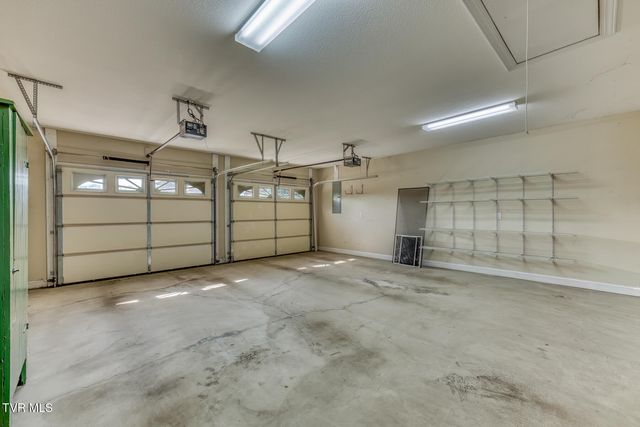 242 Sweetgrass Lane, Jonesborough, TN 37659