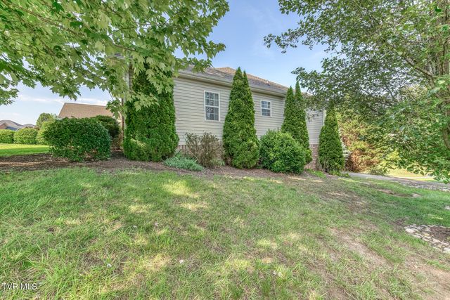242 Sweetgrass Lane, Jonesborough, TN 37659