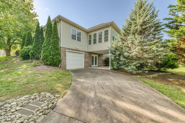 242 Sweetgrass Lane, Jonesborough, TN 37659