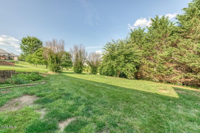 242 Sweetgrass Lane, Jonesborough, TN 37659