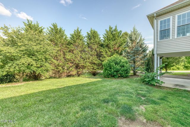 242 Sweetgrass Lane, Jonesborough, TN 37659