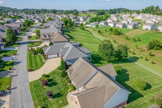242 Sweetgrass Lane, Jonesborough, TN 37659