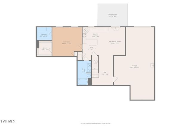 242 Sweetgrass Lane, Jonesborough, TN 37659