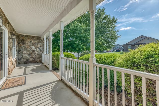 242 Sweetgrass Lane, Jonesborough, TN 37659