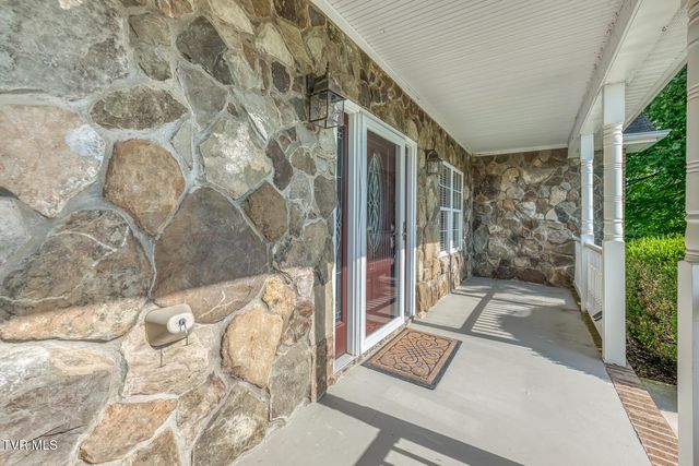 242 Sweetgrass Lane, Jonesborough, TN 37659