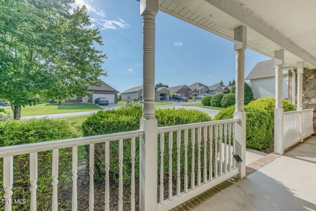 242 Sweetgrass Lane, Jonesborough, TN 37659