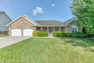 242 Sweetgrass Lane, Jonesborough, TN 37659