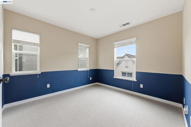 6005 Hillbrook Pl, Dublin, CA 94568