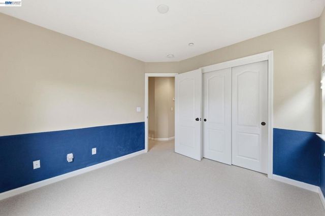 6005 Hillbrook Pl, Dublin, CA 94568