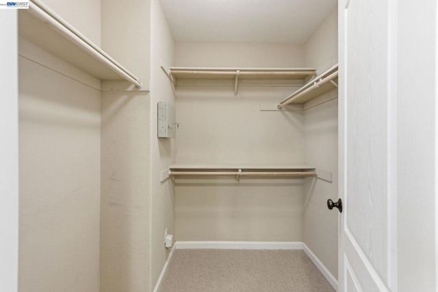 6005 Hillbrook Pl, Dublin, CA 94568