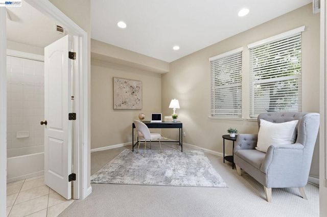 6005 Hillbrook Pl, Dublin, CA 94568