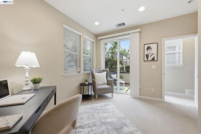 6005 Hillbrook Pl, Dublin, CA 94568