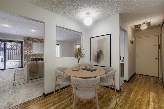 1935 Harbor Lane N, Plymouth, MN 55447