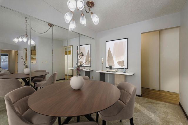 1935 Harbor Lane N, Plymouth, MN 55447