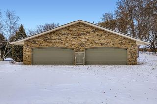 1935 Harbor Lane N, Plymouth, MN 55447