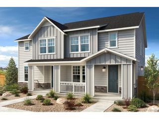 13463 E 111th Pl, Commerce City, CO 80022