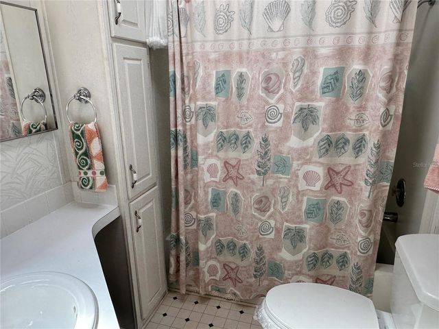 555 PORTSIDE DRIVE, North Port, FL 34287