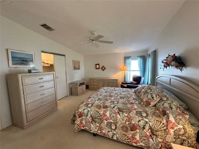 555 PORTSIDE DRIVE, North Port, FL 34287