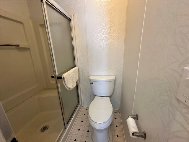 555 PORTSIDE DRIVE, North Port, FL 34287