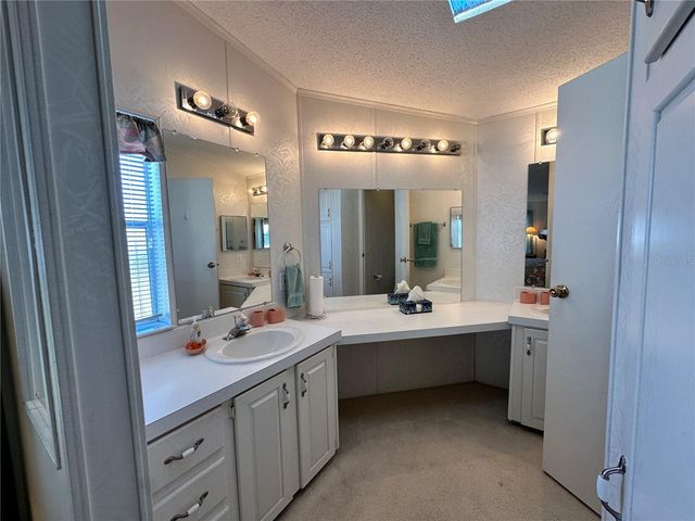 555 PORTSIDE DRIVE, North Port, FL 34287