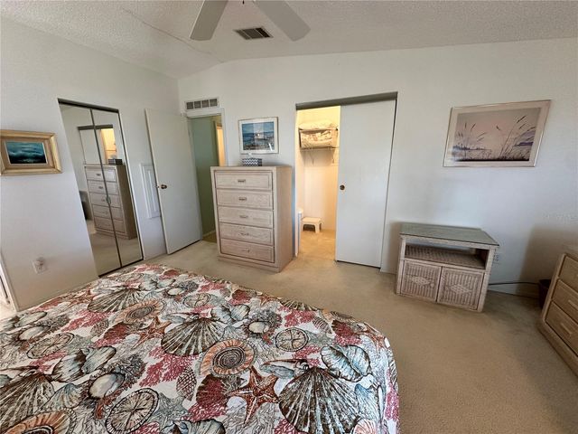 555 PORTSIDE DRIVE, North Port, FL 34287