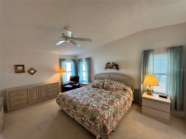 555 PORTSIDE DRIVE, North Port, FL 34287