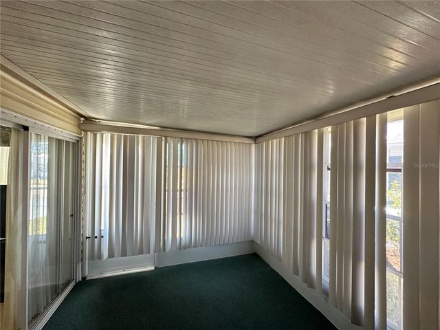 555 PORTSIDE DRIVE, North Port, FL 34287