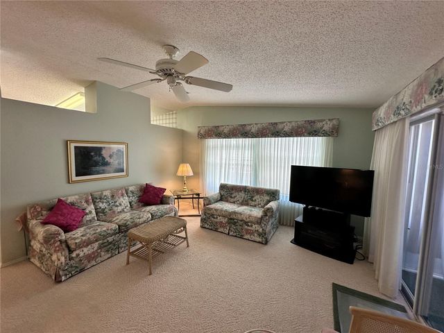 555 PORTSIDE DRIVE, North Port, FL 34287