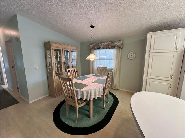 555 PORTSIDE DRIVE, North Port, FL 34287