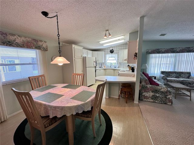 555 PORTSIDE DRIVE, North Port, FL 34287