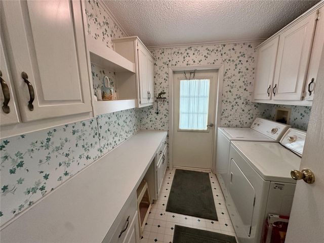 555 PORTSIDE DRIVE, North Port, FL 34287