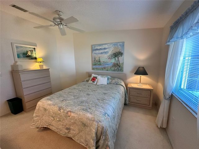 555 PORTSIDE DRIVE, North Port, FL 34287