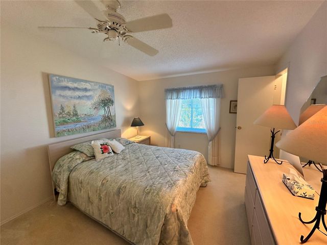 555 PORTSIDE DRIVE, North Port, FL 34287