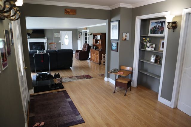 21 Mott Street, Alburgh, VT 05440