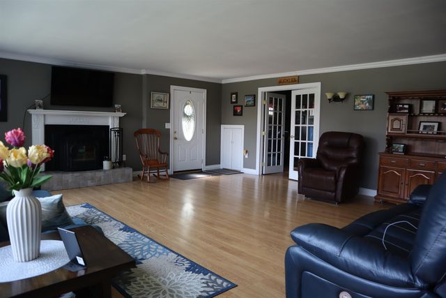 21 Mott Street, Alburgh, VT 05440