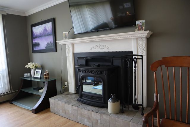21 Mott Street, Alburgh, VT 05440