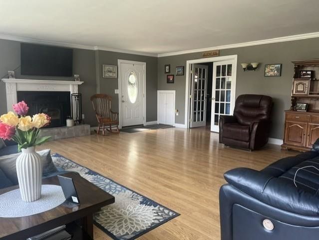 21 Mott Street, Alburgh, VT 05440
