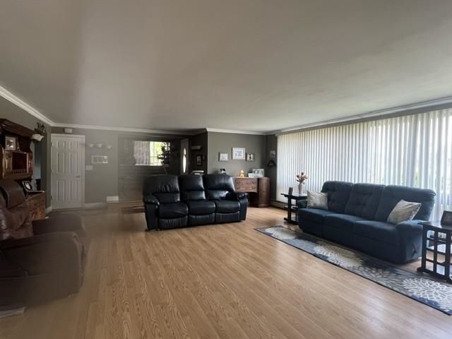 21 Mott Street, Alburgh, VT 05440
