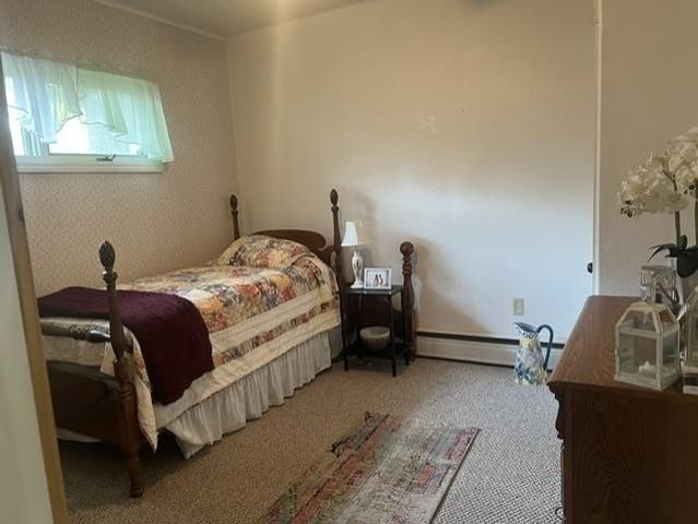 21 Mott Street, Alburgh, VT 05440
