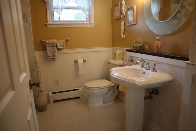 21 Mott Street, Alburgh, VT 05440