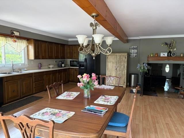 21 Mott Street, Alburgh, VT 05440